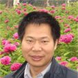 姚學鋒 姚學鋒