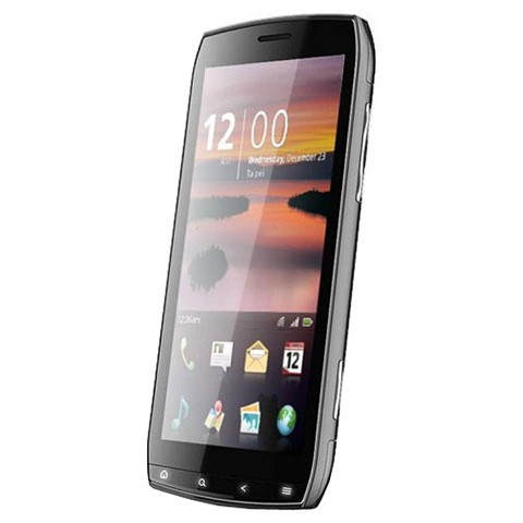 宏碁S300 iconia Smart