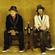Jam\x27sKey扉の先 Jam\x27sKey扉の先