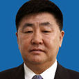 齊峰(黑龍江省政府辦公廳主任) 齊峰(黑龍江省政府辦公廳主任)