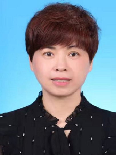 王東(北京交通大學經濟管理學院會計系講師)