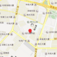 朗馳 朗馳