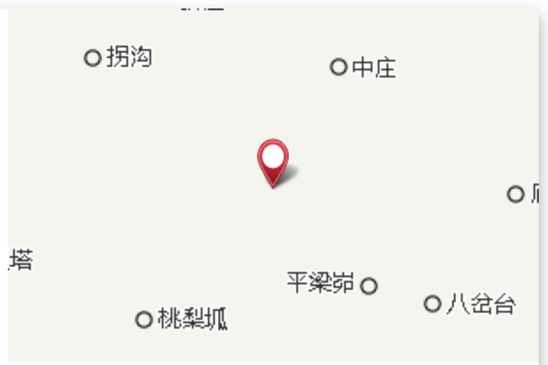 黃草崾嶮 黃草崾嶮