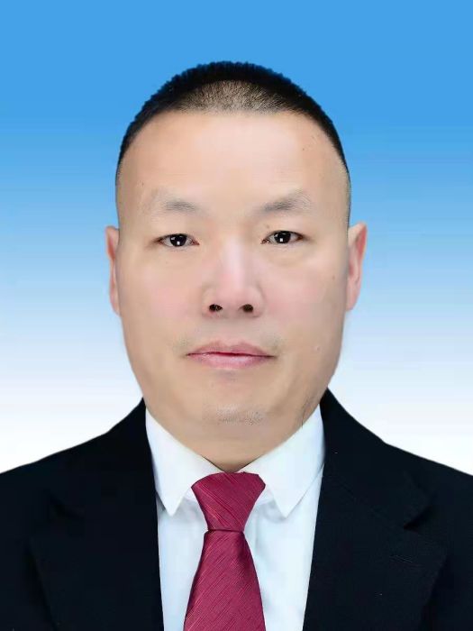 史偉(雲南省玉溪市江川區人民政府副區長) 史偉(雲南省玉溪市江川區人民政府副區長)