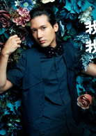 成人記(2012年柳廣輝導演電視劇)