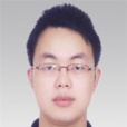 金震宇 金震宇