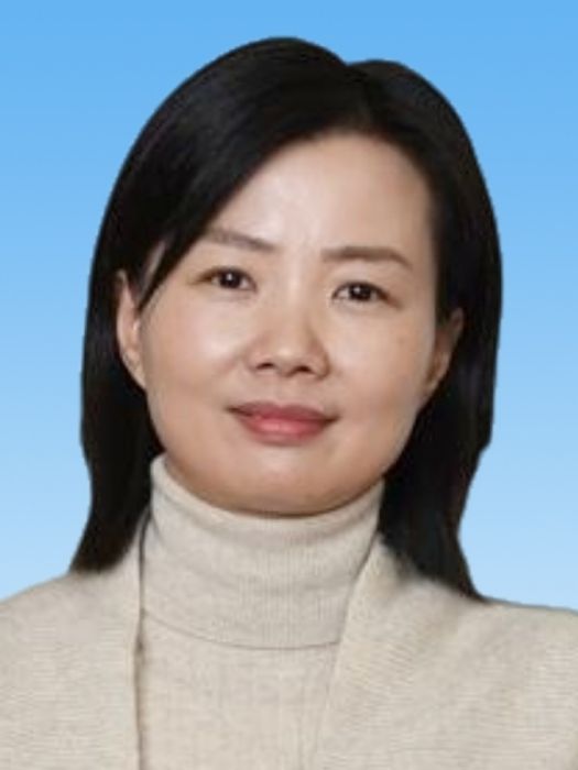 習覃 習覃