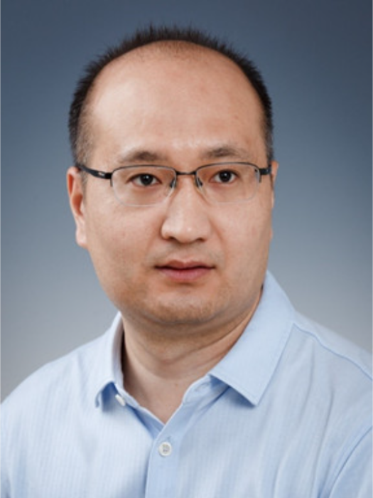 韓策(北京大學歷史學系長聘副教授) 韓策(北京大學歷史學系長聘副教授)