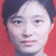 阮宇(中國排球運動員) 阮宇(中國排球運動員)