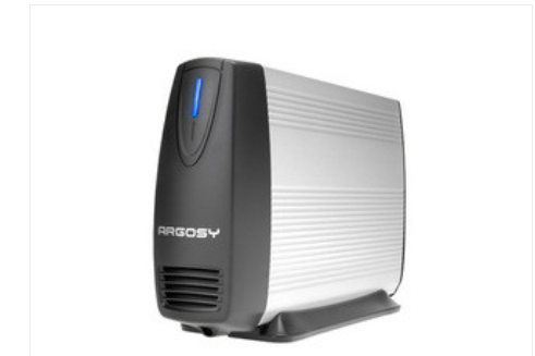 優群HD354N (320GB) 優群HD354N (320GB)