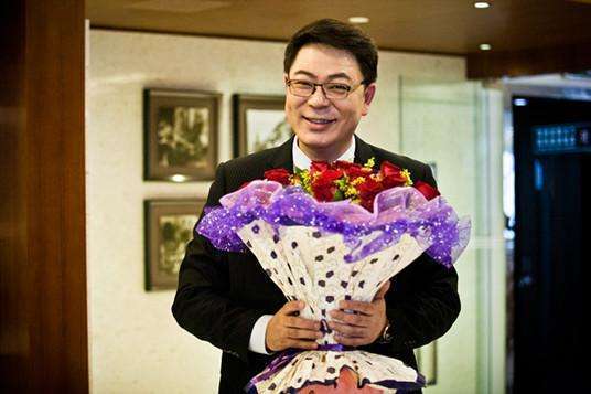 高大尚 高大尚
