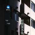 枉情深不負 枉情深不負