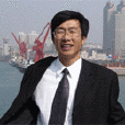 王宏濤(廈門大學教授) 王宏濤(廈門大學教授)