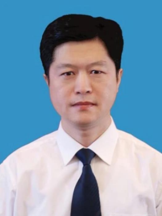 楊美來 楊美來