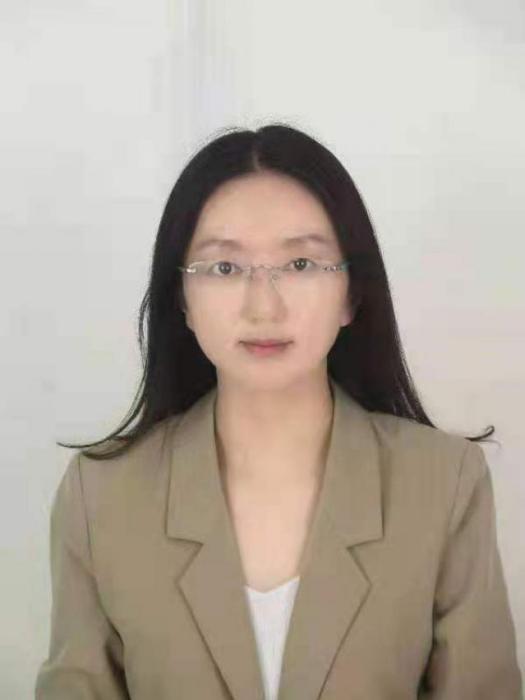 陳英(吉州區機關事務中心主任) 陳英(吉州區機關事務中心主任)