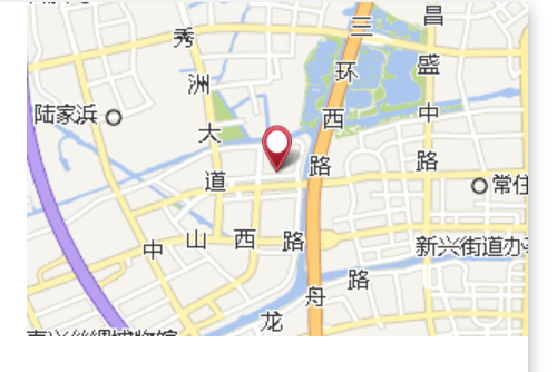 殷秀公墓