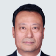 王冰(昆明市人民政府副市長) 王冰(昆明市人民政府副市長)