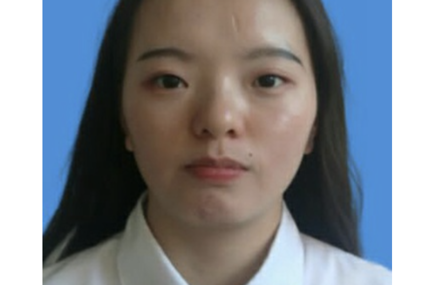 甘莉君