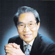 張震康 張震康