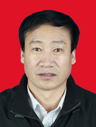 李讀 李讀