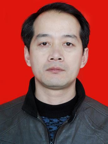 劉兵(湖北省監利市農業農村局黨組成員、副局長) 劉兵(湖北省監利市農業農村局黨組成員、副局長)