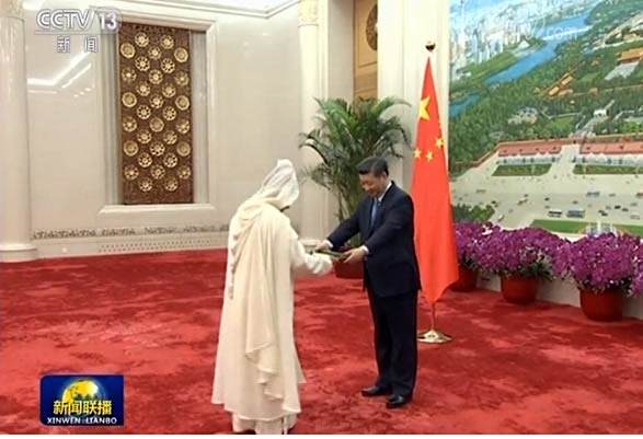 梅庫阿爾 梅庫阿爾