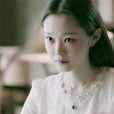 流螢(《逆襲之星途閃耀》劇中劇《遇龍》遊戲人物) 流螢(《逆襲之星途閃耀》劇中劇《遇龍》遊戲人物)