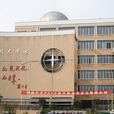 銅梁中學吧 銅梁中學吧