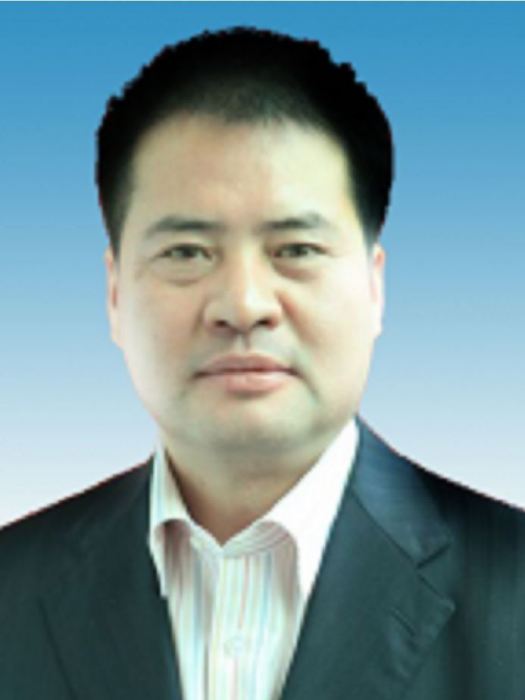 蘇永利(安徽省淮南市謝家集區委常委,區政府副區長) 蘇永利(安徽省淮南市謝家集區委常委,區政府副區長)