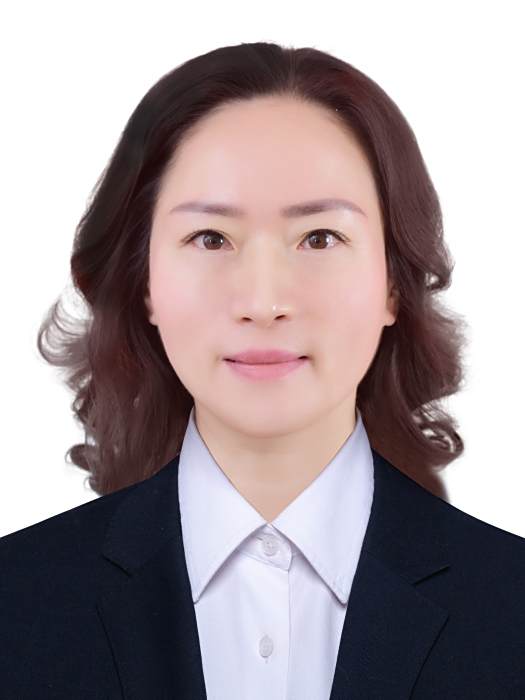 賀顯容 賀顯容
