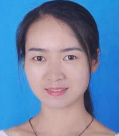 畢湘婷 畢湘婷