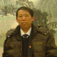 梁中秀 梁中秀