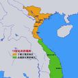 占城