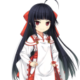 星辰姬宮 星辰姬宮