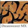 Inside Dreamweaver MX Inside Dreamweaver MX