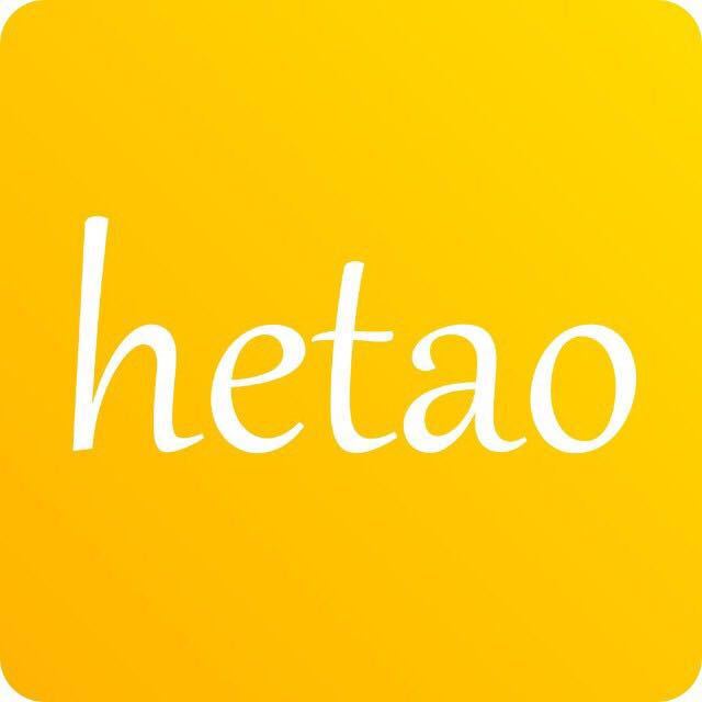 核淘租房 核淘租房