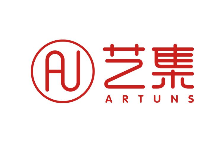 藝集網 藝集網