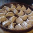 迎春酒樓 迎春酒樓