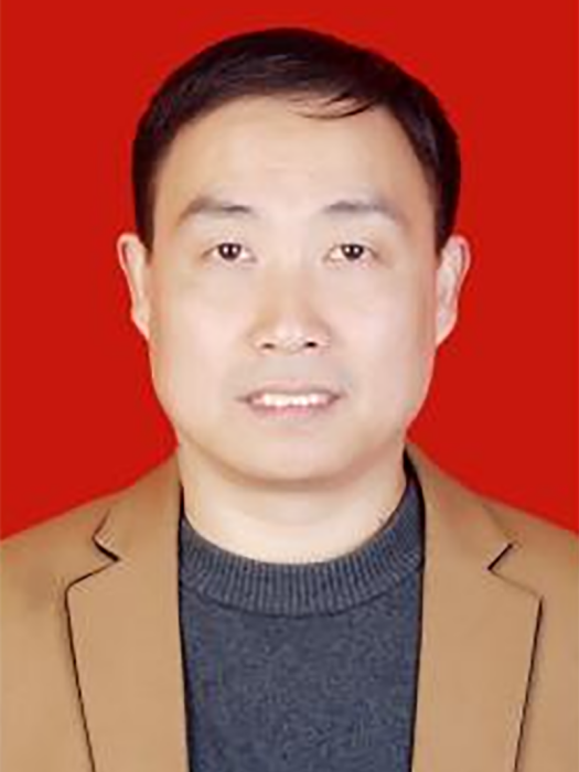 李平生(湖南省懷化市漵浦縣應急管理局總工程師) 李平生(湖南省懷化市漵浦縣應急管理局總工程師)