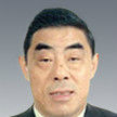 周建忠(湖南民政廳) 周建忠(湖南民政廳)