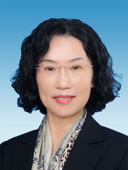 郭文蔭 郭文蔭