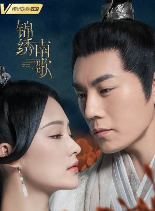 張兆輝(中國香港男演員)