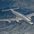 C-69運輸機 C-69運輸機