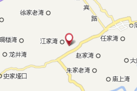 號棚坡 號棚坡