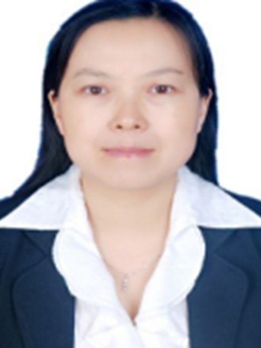 韋斌(貴州省六盤水市教育局副局長) 韋斌(貴州省六盤水市教育局副局長)