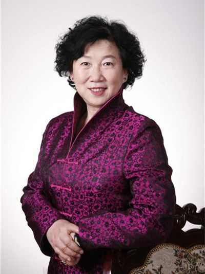 侯露(中國女編劇) 侯露(中國女編劇)