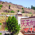 棗園鎮(陝西延安市寶塔區轄鎮) 棗園鎮(陝西延安市寶塔區轄鎮)
