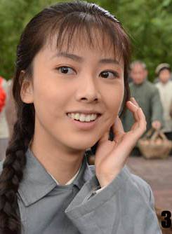 李勝達(影視演員,執行導演) 李勝達(影視演員,執行導演)