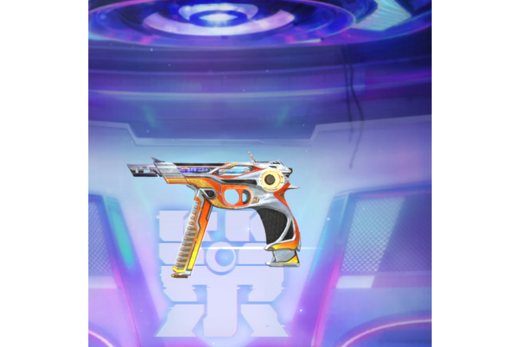 CZ75-策 CZ75-策
