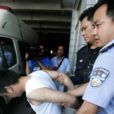 李成剛(4.25長沙特大車禍肇事者)